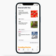 Illustration for article titled iOS 15 Is Here, and It's All About Making Your iPhone Less Annoying